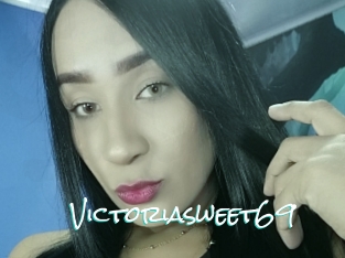 Victoriasweet69
