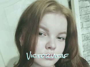 Victoriataf