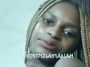 Victoriatianah