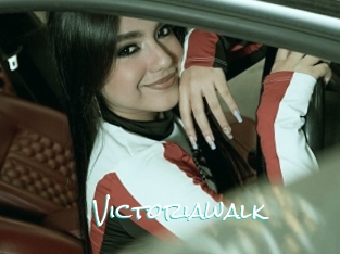 Victoriawalk