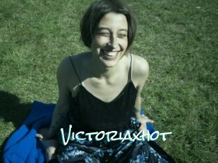 Victoriaxhot