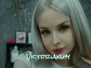 Victoriaxshy