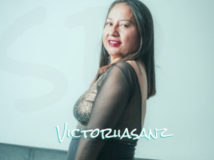 victoriiasanz Sensuality Dream