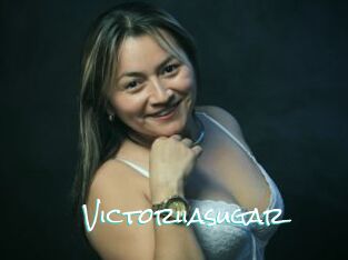 Victoriiasugar
