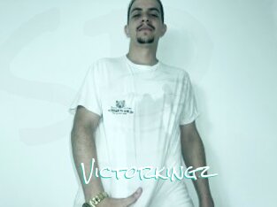 Victorkingz