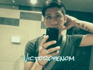 Victorphenom