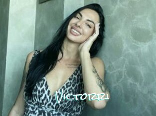 Victorri