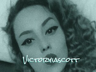 Victoryiascott