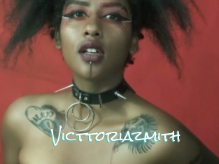 Victtoriazmith