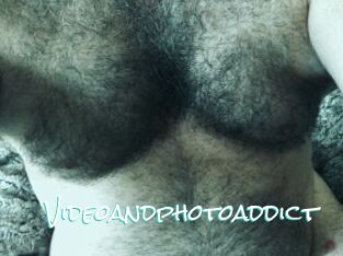 Videoandphotoaddict