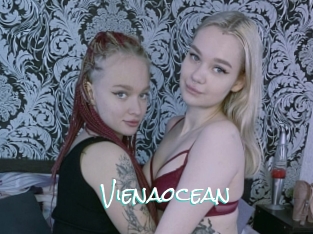 Vienaocean