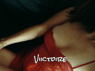 Viictoire