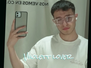viiolett_lover Sensuality Dream