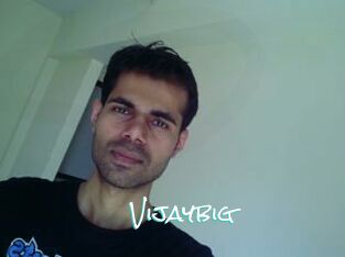 Vijay_big