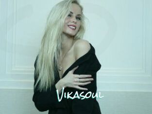 Vikasoul