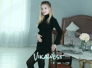 Vikawest