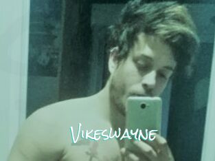 Vikeswayne