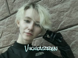Vikigarren