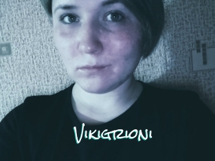 Vikigrioni