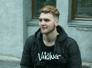 Viking