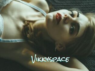 Vikkyspace