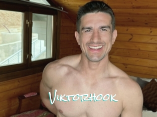 Viktorhook