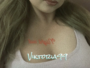 Viktoria99