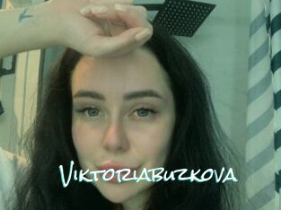 Viktoriabuzkova