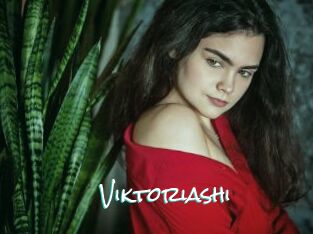 Viktoriashi