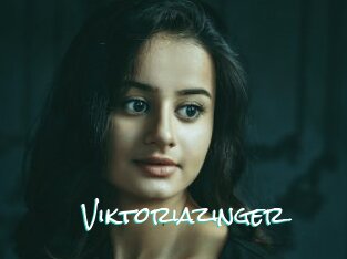 Viktoriazinger