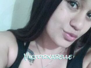 Viktoryabelle