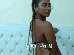 Viky_latin