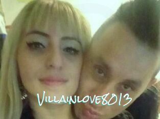 Villainlove8013