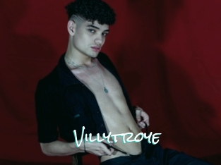 Villytroye
