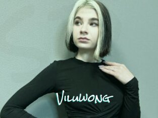 Viluwong