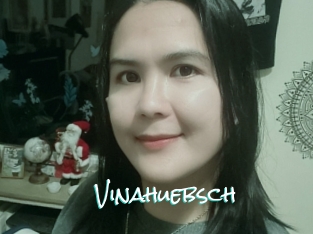 Vinahuebsch