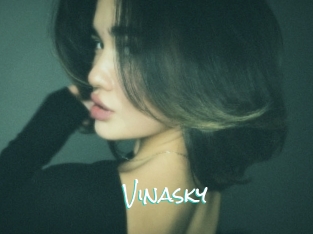 Vinasky