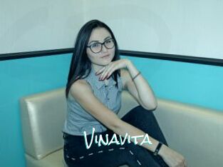 Vinavita