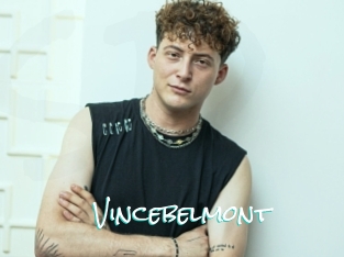 Vincebelmont