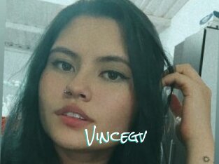 Vincegv