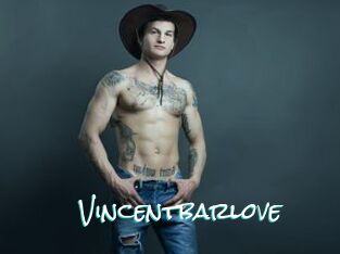Vincentbarlove