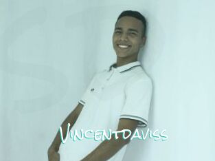Vincentdaviss