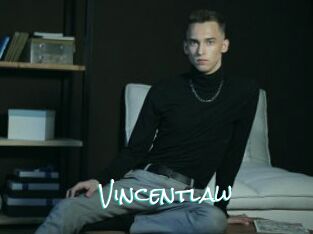 Vincentlaw