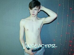 Vincevictor