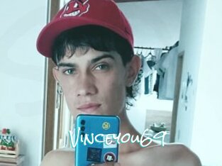 Vinceyou69