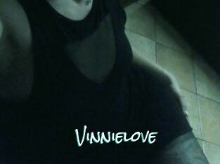Vinnielove