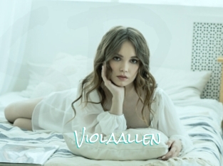 Violaallen