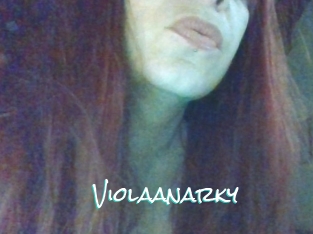 Violaanarky