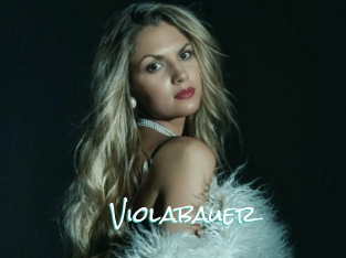 Violabauer