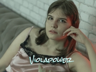 Violapower